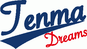 webサイトを公開しました。